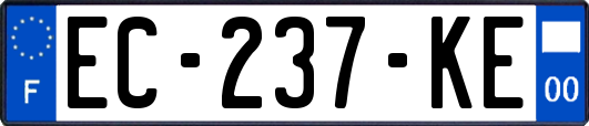 EC-237-KE