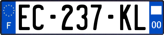 EC-237-KL