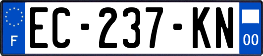 EC-237-KN