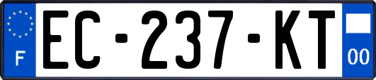 EC-237-KT