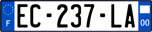 EC-237-LA