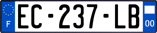 EC-237-LB