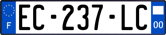 EC-237-LC