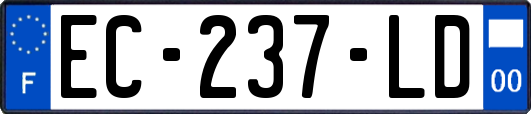 EC-237-LD