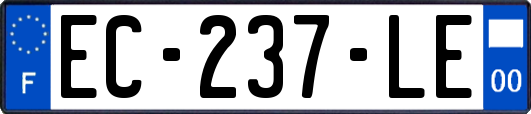 EC-237-LE