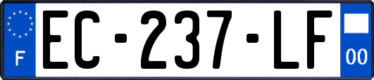 EC-237-LF