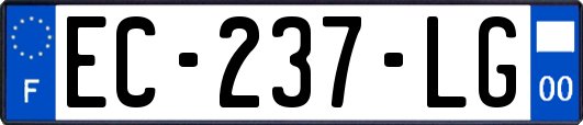 EC-237-LG