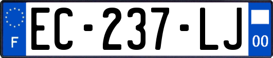 EC-237-LJ