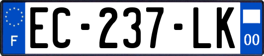 EC-237-LK