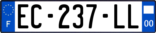 EC-237-LL