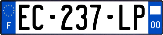 EC-237-LP
