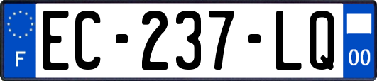 EC-237-LQ