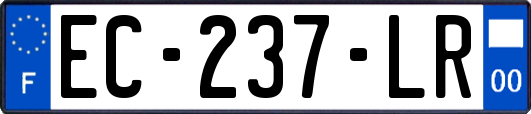 EC-237-LR