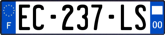 EC-237-LS