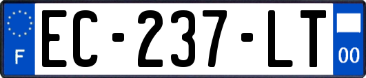 EC-237-LT