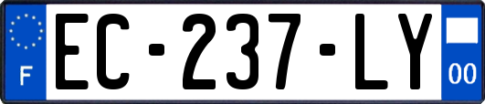 EC-237-LY