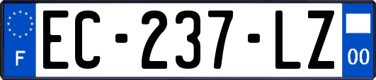 EC-237-LZ