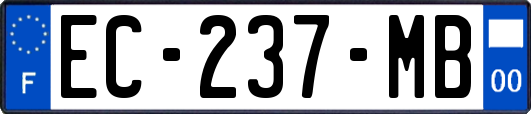 EC-237-MB