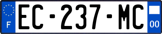 EC-237-MC