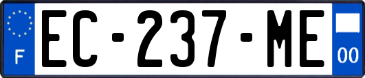 EC-237-ME