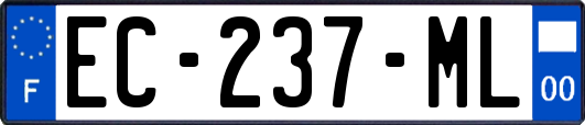 EC-237-ML