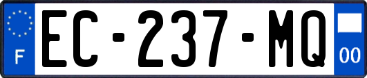 EC-237-MQ