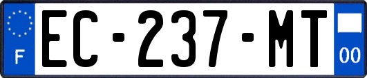 EC-237-MT
