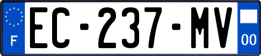 EC-237-MV
