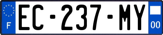 EC-237-MY