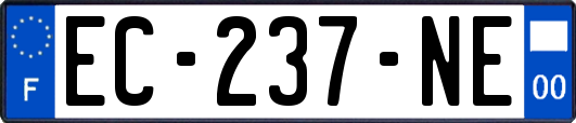 EC-237-NE
