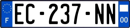 EC-237-NN