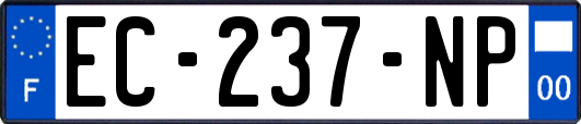 EC-237-NP