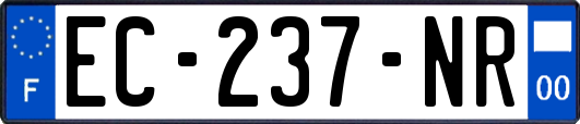 EC-237-NR