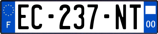 EC-237-NT