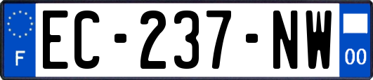 EC-237-NW