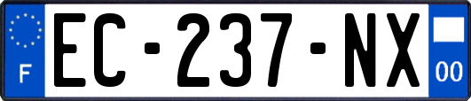 EC-237-NX