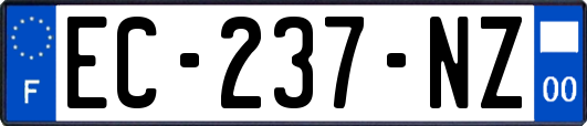 EC-237-NZ