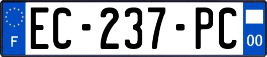 EC-237-PC