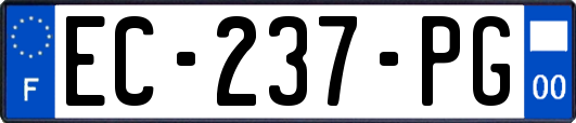 EC-237-PG