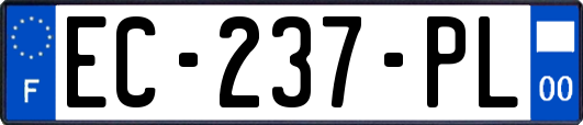 EC-237-PL
