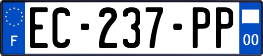 EC-237-PP