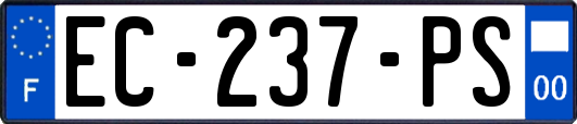 EC-237-PS