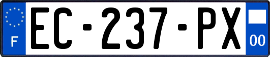 EC-237-PX