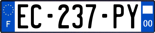EC-237-PY