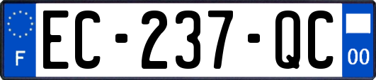 EC-237-QC