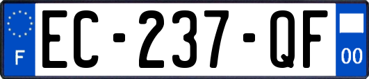 EC-237-QF