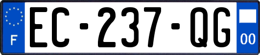 EC-237-QG