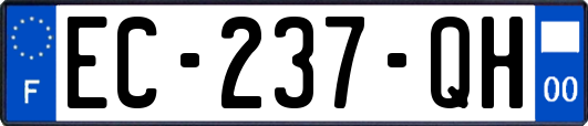 EC-237-QH
