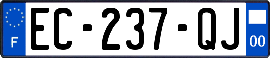 EC-237-QJ
