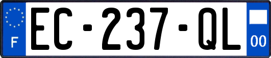EC-237-QL